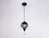 Подвесной светильник Ambrella Light Comfort Loft TR8442