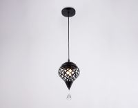 Подвесной светильник Ambrella Light Comfort Loft TR8442