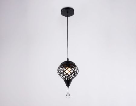 Подвесной светильник Ambrella Light Comfort Loft TR8442
