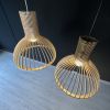 Подвесной светильник ImperiumLoft Victo 140989-26