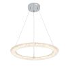 Подвесной светильник Escada Horda 10293/1LED