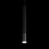 Подвесной светильник Loft IT Everest 10583D Black