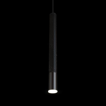 Подвесной светильник Loft IT Everest 10583D Black