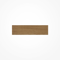 Настенный светильник Maytoni Basic Texture MOD461WL-L8BGK