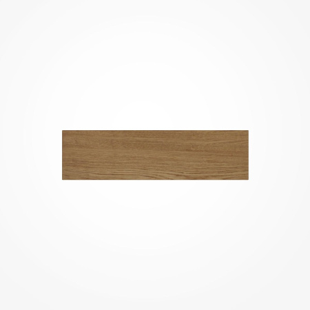 Настенный светильник Maytoni Basic Texture MOD461WL-L8BGK