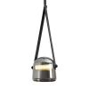 Подвесной светильник Freya Aurum FR5471PL-L12B