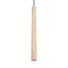 Подвесной светильник Loft IT Everest 10585P/600