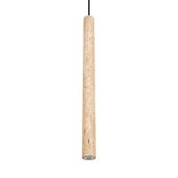 Подвесной светильник Loft IT Everest 10585P/600