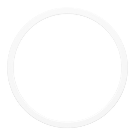 Настенно-потолочный светильник Eglo Fueva 6 901334