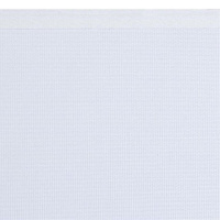 Торшер Arte Lamp Julietta A5037PN-2CC