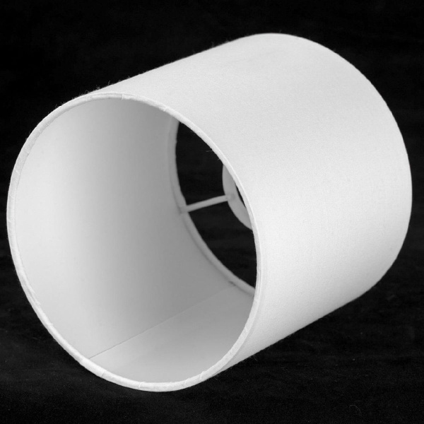 Настольная лампа Lussole LSP-0666