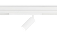 Трековый светодиодный светильник Ambrella Light Track System GL1615