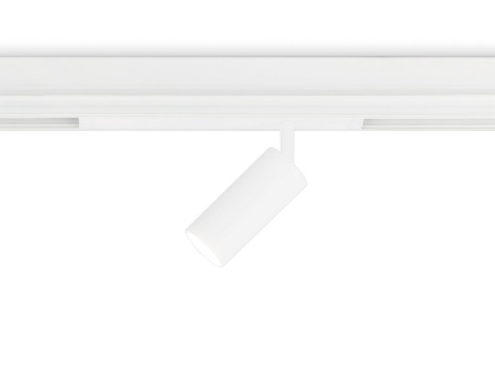 Трековый светодиодный светильник Ambrella Light Track System GL1615