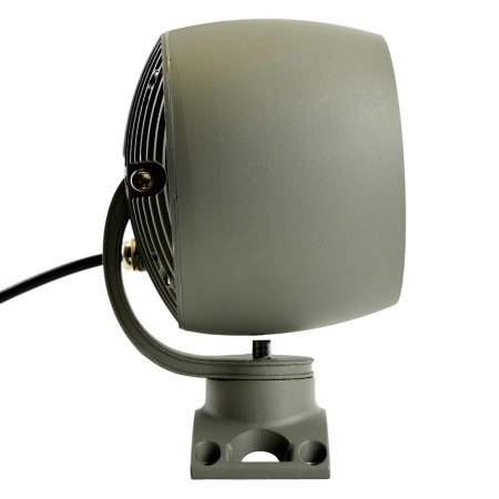 Архитектурный светильник Feron LL-601 51779