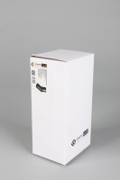 Спот Omnilux  OML-101819-12