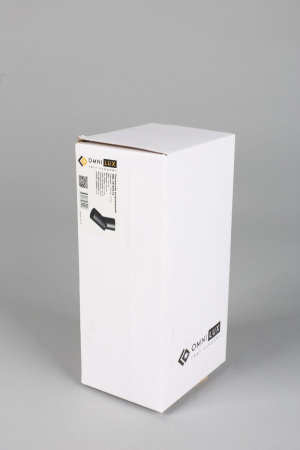 Спот Omnilux  OML-101819-12