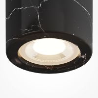 Потолочный светильник Maytoni Basic Texture MOD461CL-01B1