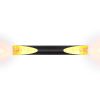 Настенный светильник Odeon Light Whitney 6671/16WL
