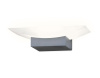 Настенный светильник Ambrella light Wall FW199