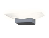 Настенный светильник Ambrella light Wall FW199