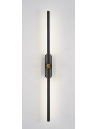 Настенный светильник Zortes Mavy ZRS.90610.03