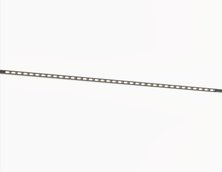 Трековый магнитный светильник Ambrella Light Track System GL2345