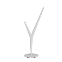 Настольная лампа Mantra Arrecife 9213