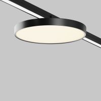 Уличный трековый светильник Maytoni Zone IP O-TR01-1-F-25WB3K