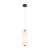 Подвесной светильник Freya Awards FR6140PL-L12B1