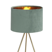 Настольная лампа ST Luce Fuego SL6242.704.01