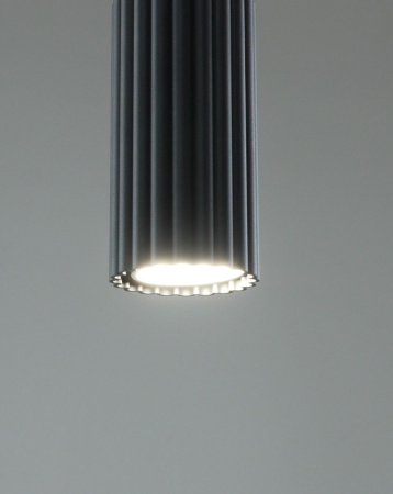 Подвесной светильник Moderli Cora V11783-1P