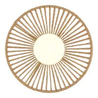 Настенный светильник Evoluce Loom SLE6022-601-01