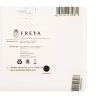 Люстра на штанге Freya Blaze FR5158PL-05BS