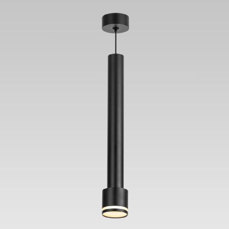 Подвесной светильник Citilux Bruno CL565011