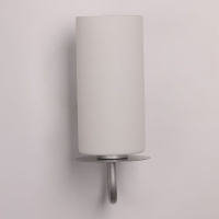 Бра De Markt Каталина 361022301