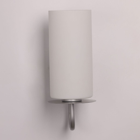 Бра De Markt Каталина 361022301