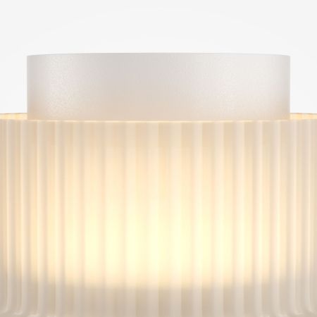 Потолочный светильник Maytoni Alba MOD518CL-L12W3K