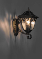 Настенный светильник Feron PL4071 11483