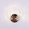 Бра ImperiumLoft Cleari 343948-22