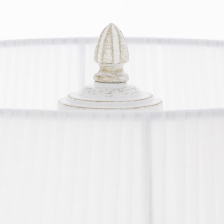 Торшер Citilux Вена CL402920T