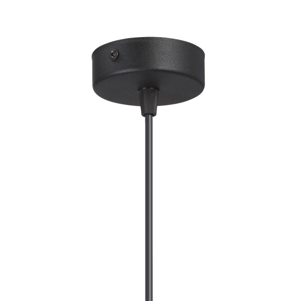 Подвесной светильник Vitaluce V4711-1/1S