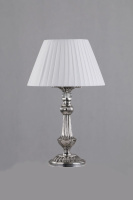 Настольная лампа декоративная Miglianico OML-75414-01