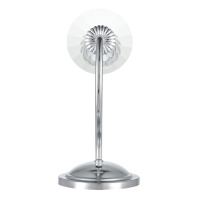 Бра Lumion Classi Incanto 8034/1W