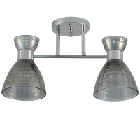 Потолочный светильник Reluce 07305-0.3-02