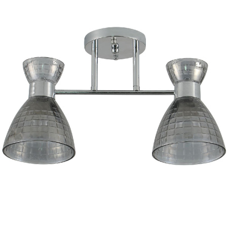 Потолочный светильник Reluce 07305-0.3-02