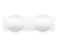 Бра Ambrella Light Wall FW573