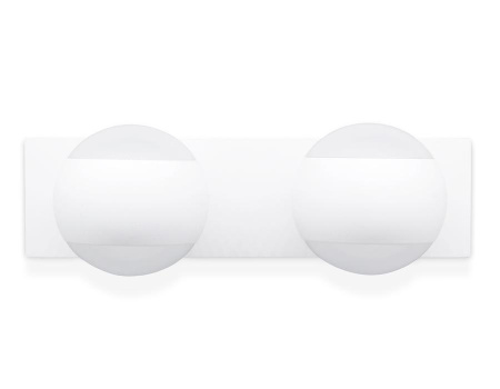 Бра Ambrella Light Wall FW573