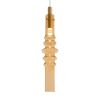 Подвесной светильник Freya Trace FR5635PL-L6AM