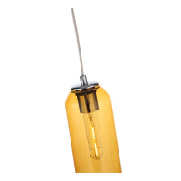 Подвесной светильник ST Luce SL1145.193.01