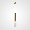 Подвесной светильник ImperiumLoft Tevra 320044-23